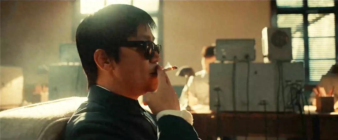 人物专题片导演阐述_小人物2导演_导演阐述人物分析