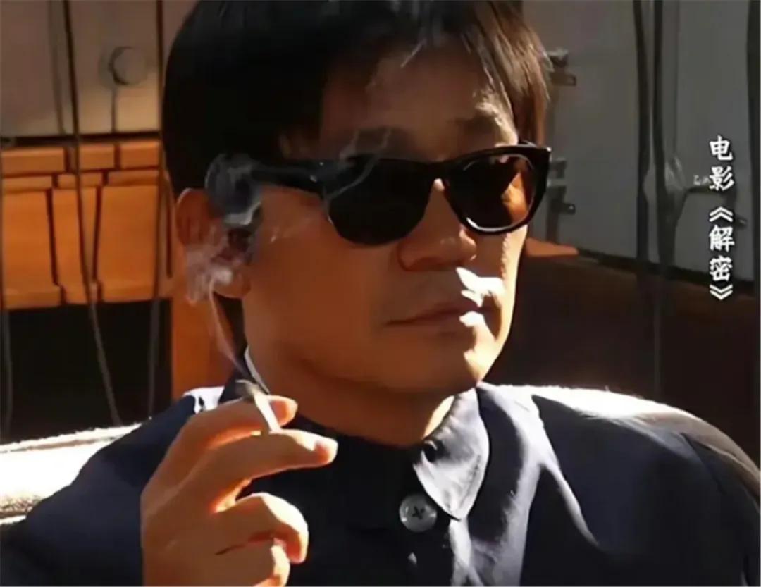小人物2导演_导演阐述人物分析_人物专题片导演阐述