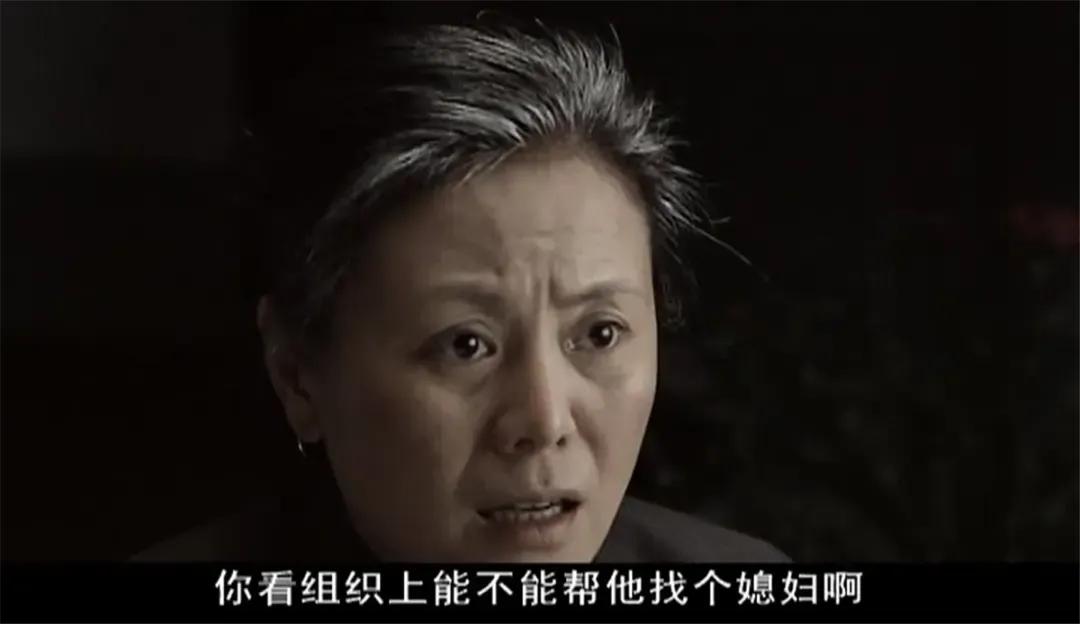 人物专题片导演阐述_导演阐述人物分析_小人物2导演