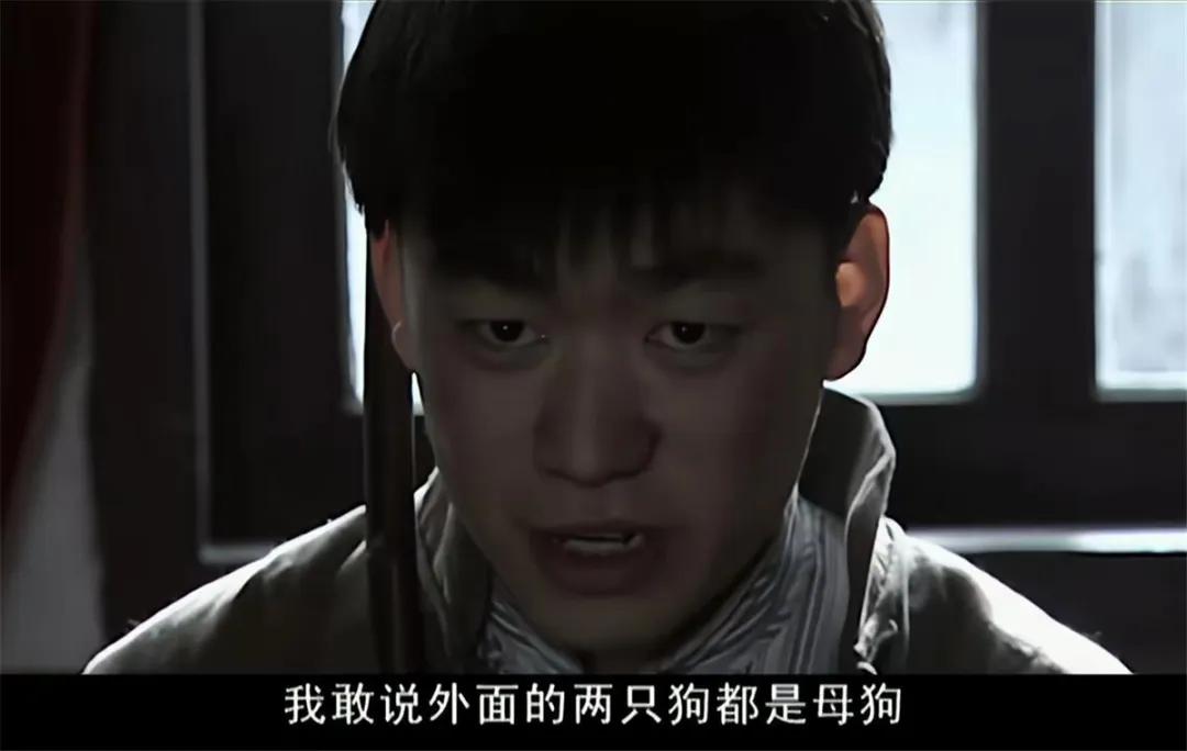 小人物2导演_人物专题片导演阐述_导演阐述人物分析