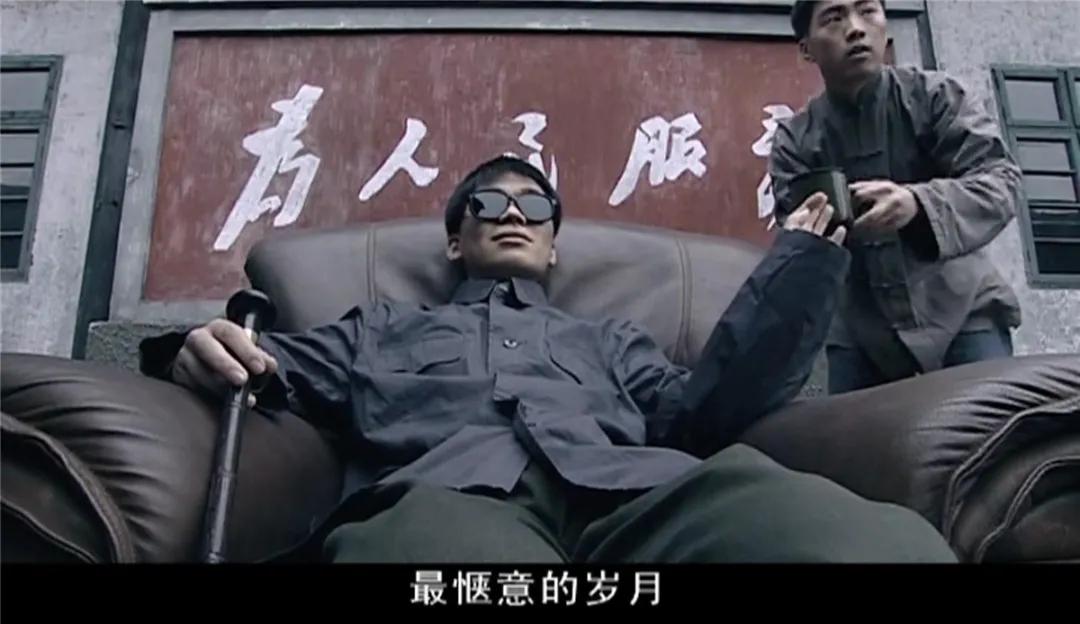 小人物2导演_导演阐述人物分析_人物专题片导演阐述
