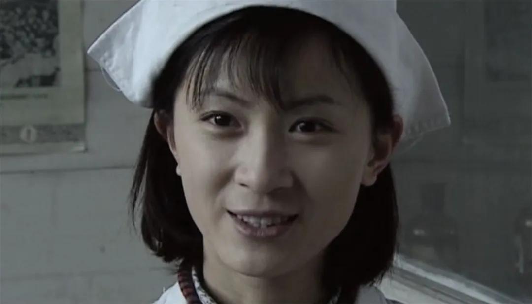 导演阐述人物分析_小人物2导演_人物专题片导演阐述