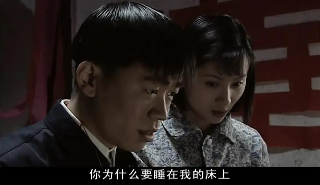 小人物2导演_导演阐述人物分析_人物专题片导演阐述