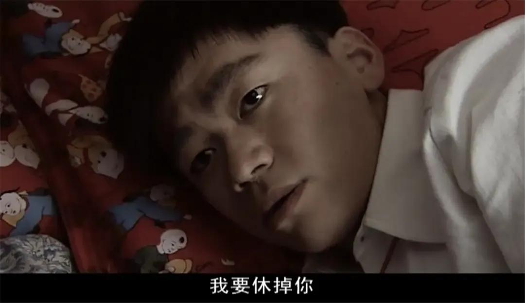 人物专题片导演阐述_导演阐述人物分析_小人物2导演