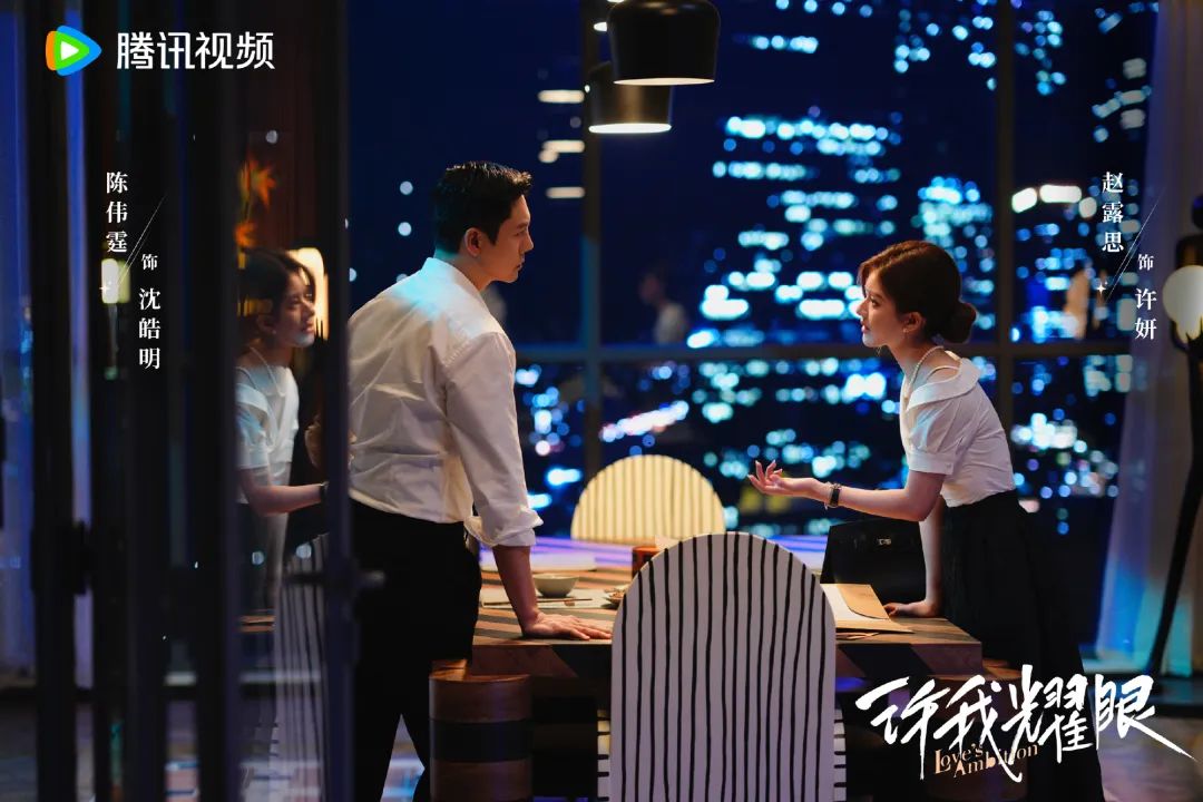 小人物2剧情_剧情人物名字_人物与剧情