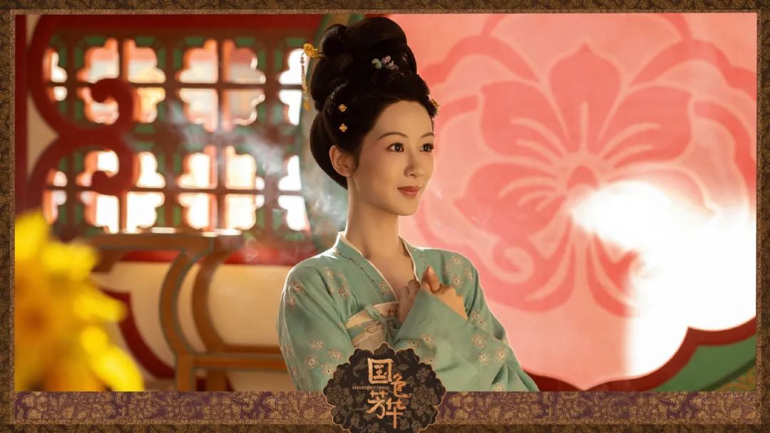 剧情人物名字_人物与剧情_小人物2剧情