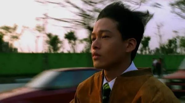 小人物2导演_导演阐述人物分析_人物专题片导演阐述