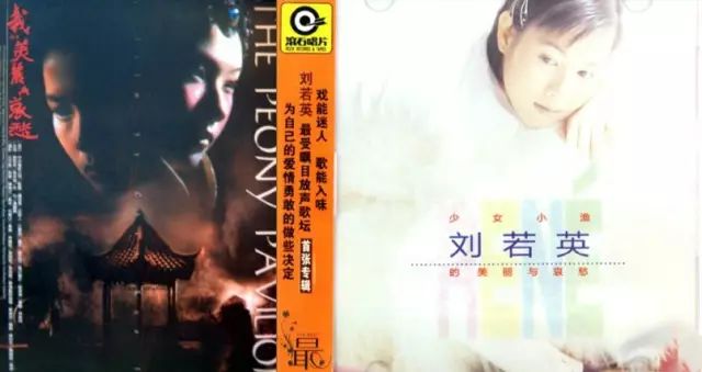 导演阐述人物分析_小人物2导演_人物专题片导演阐述