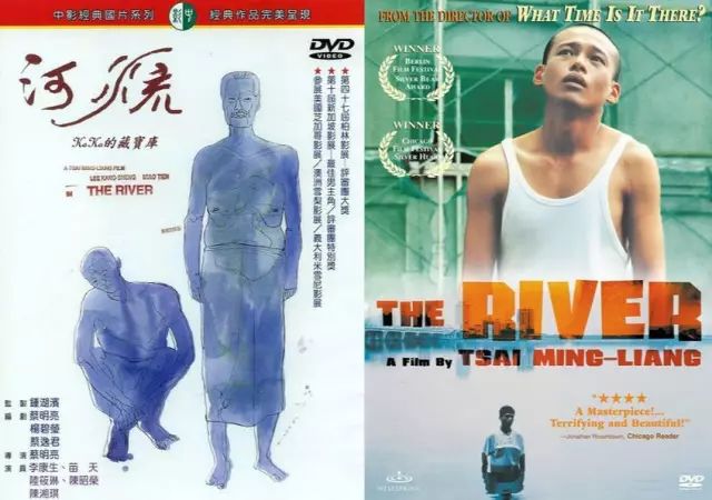 导演阐述人物分析_小人物2导演_人物专题片导演阐述