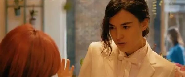 导演阐述人物分析_人物专题片导演阐述_小人物2导演