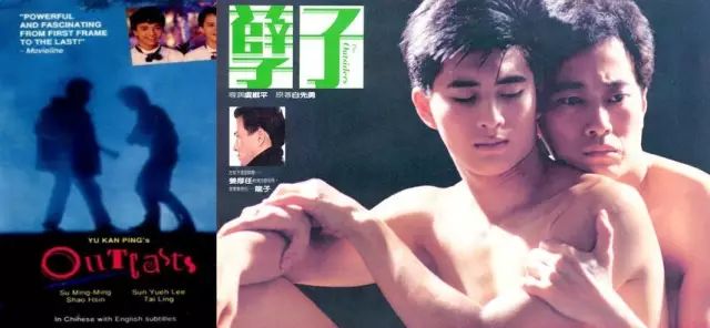 导演阐述人物分析_小人物2导演_人物专题片导演阐述