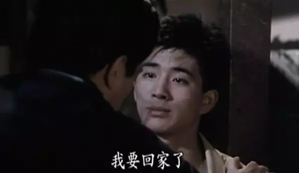 导演阐述人物分析_小人物2导演_人物专题片导演阐述
