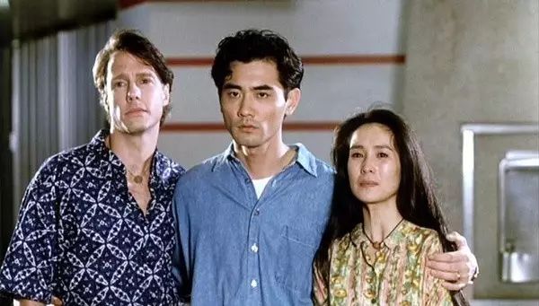 小人物2导演_人物专题片导演阐述_导演阐述人物分析