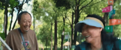 电影人物小传200字左右_电影人物小传怎么写_小人物电影