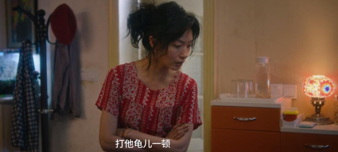 电影人物小传怎么写_小人物电影_电影人物小传200字左右