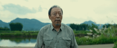 小人物电影_电影人物小传200字左右_电影人物小传怎么写