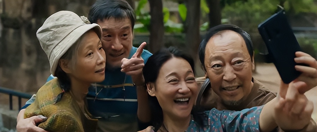小人物电影_电影人物小传怎么写_电影人物小传200字左右