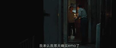 电影人物小传怎么写_电影人物小传200字左右_小人物电影