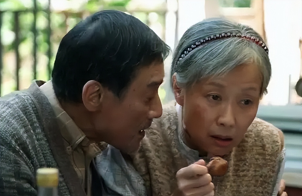 小人物电影_电影人物小传怎么写_电影人物小传200字左右
