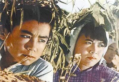 电影人物小传模板_电影人物小犹太_小人物2电影