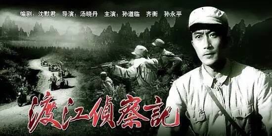 电影人物小传模板_小人物2电影_电影人物小犹太