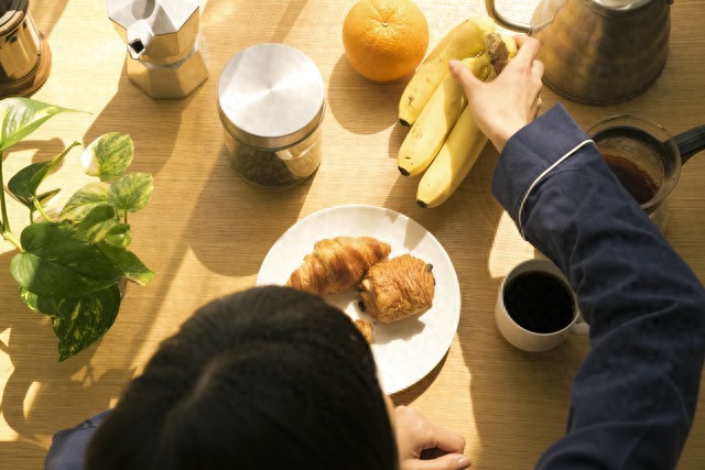 积极生活态度_小人物2_小人物价值