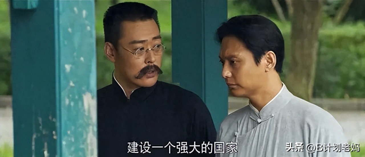 人物部门_小人物有第二部吗_人物部位图片