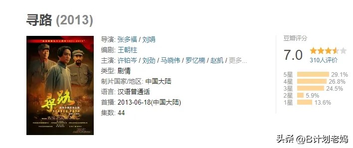 人物部位图片_小人物有第二部吗_人物部门