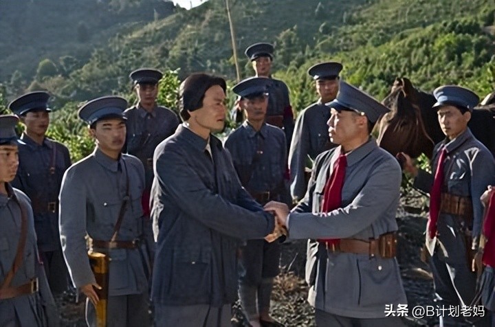 人物部门_人物部位图片_小人物有第二部吗
