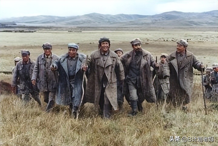 人物部位图片_人物部门_小人物有第二部吗