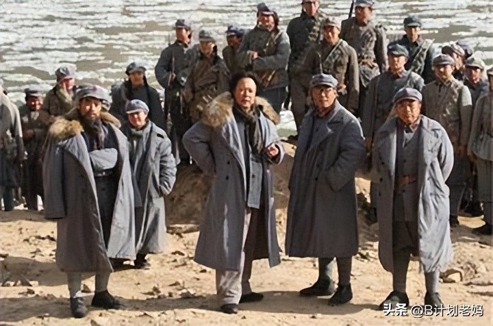 人物部门_人物部位图片_小人物有第二部吗