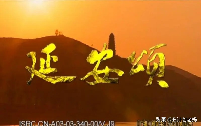 人物部位图片_人物部门_小人物有第二部吗