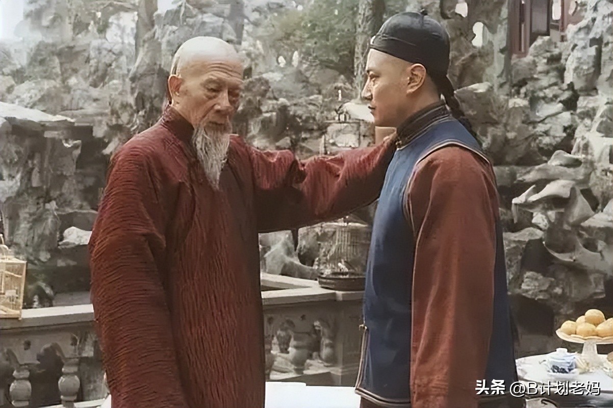 小人物有第二部吗_人物部门_人物部位图片