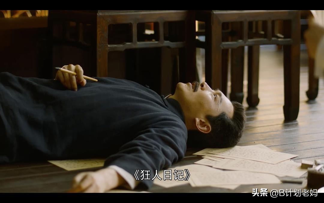 小人物有第二部吗_人物部位图片_人物部门