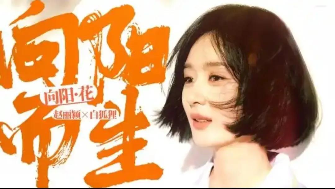 电影人物小传200字_小人物电影_电影人物小犹太