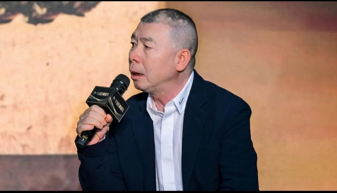 电影人物小犹太_电影人物小传200字_小人物电影