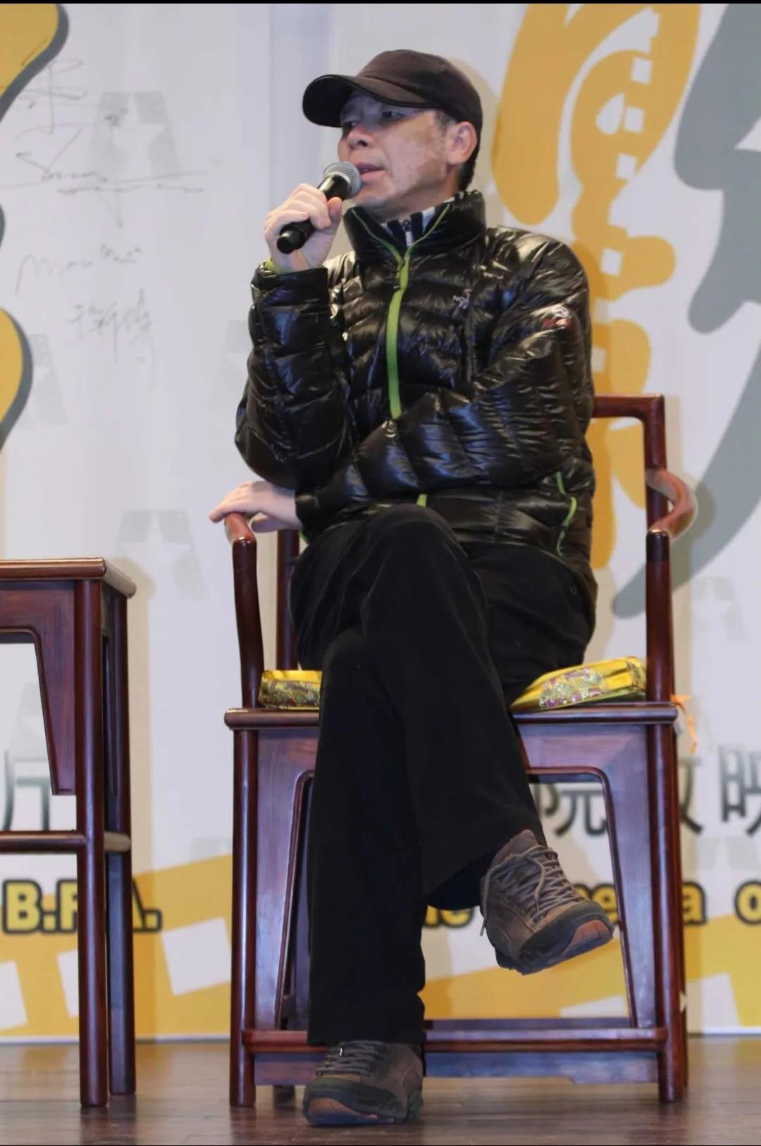 小人物电影_电影人物小传200字_电影人物小犹太