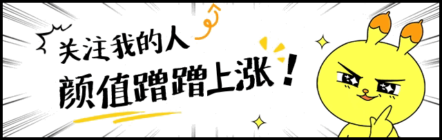 人物小撰_人物部分_小人物有第二部吗